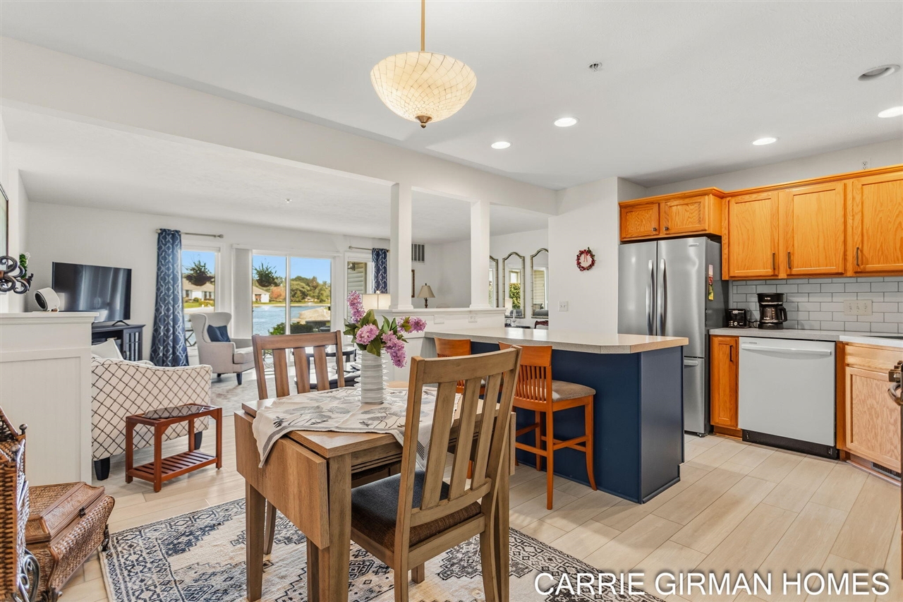 12233 S Crystal Waters Drive Property Photo 13