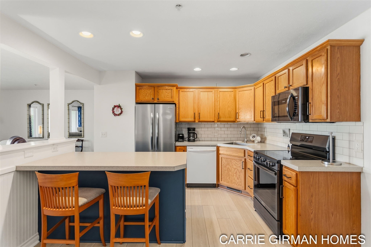 12233 S Crystal Waters Drive Property Photo 14
