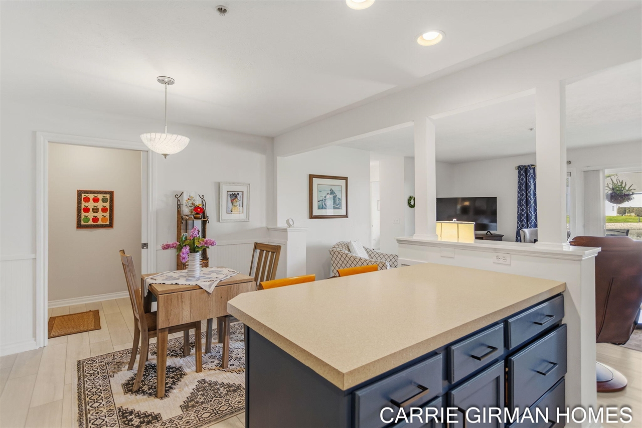 12233 S Crystal Waters Drive Property Photo 16