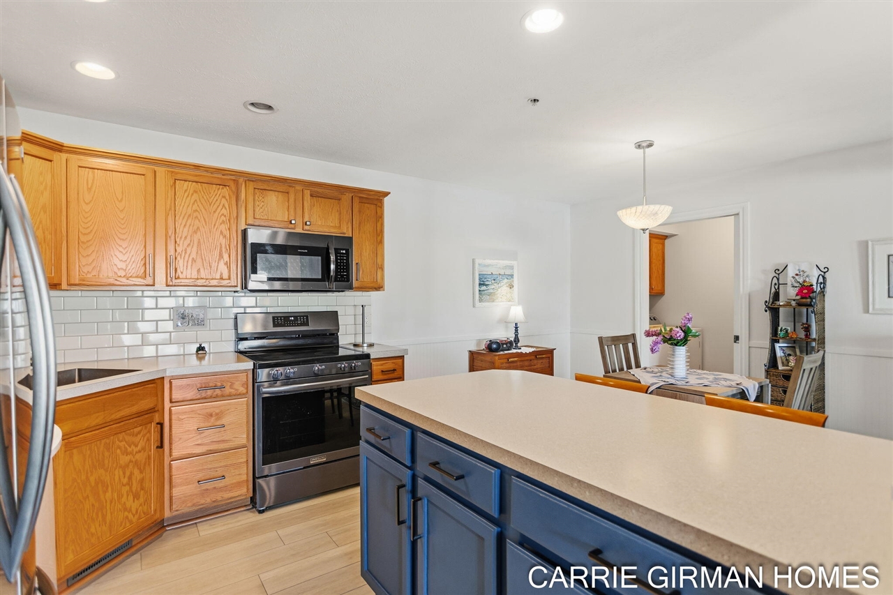 12233 S Crystal Waters Drive Property Photo 17