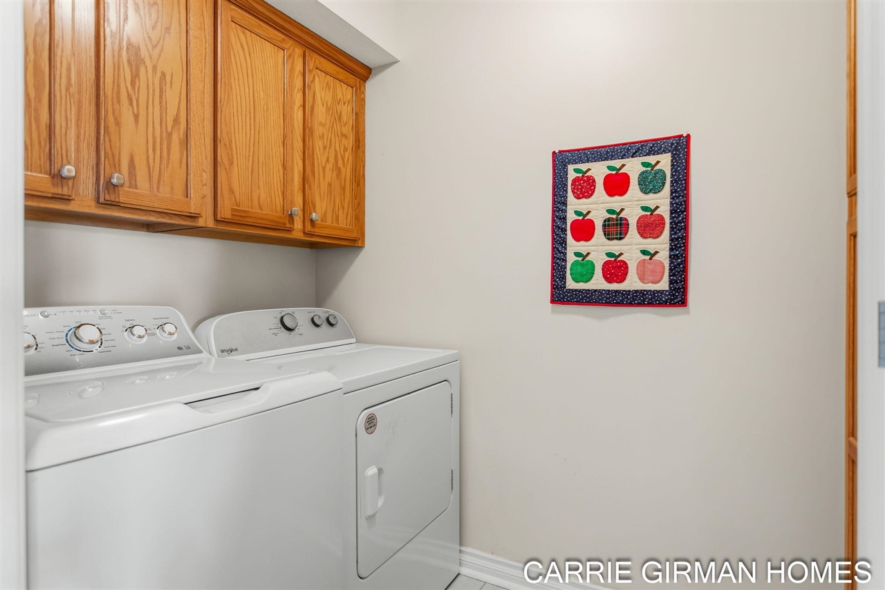 12233 S Crystal Waters Drive Property Photo 18