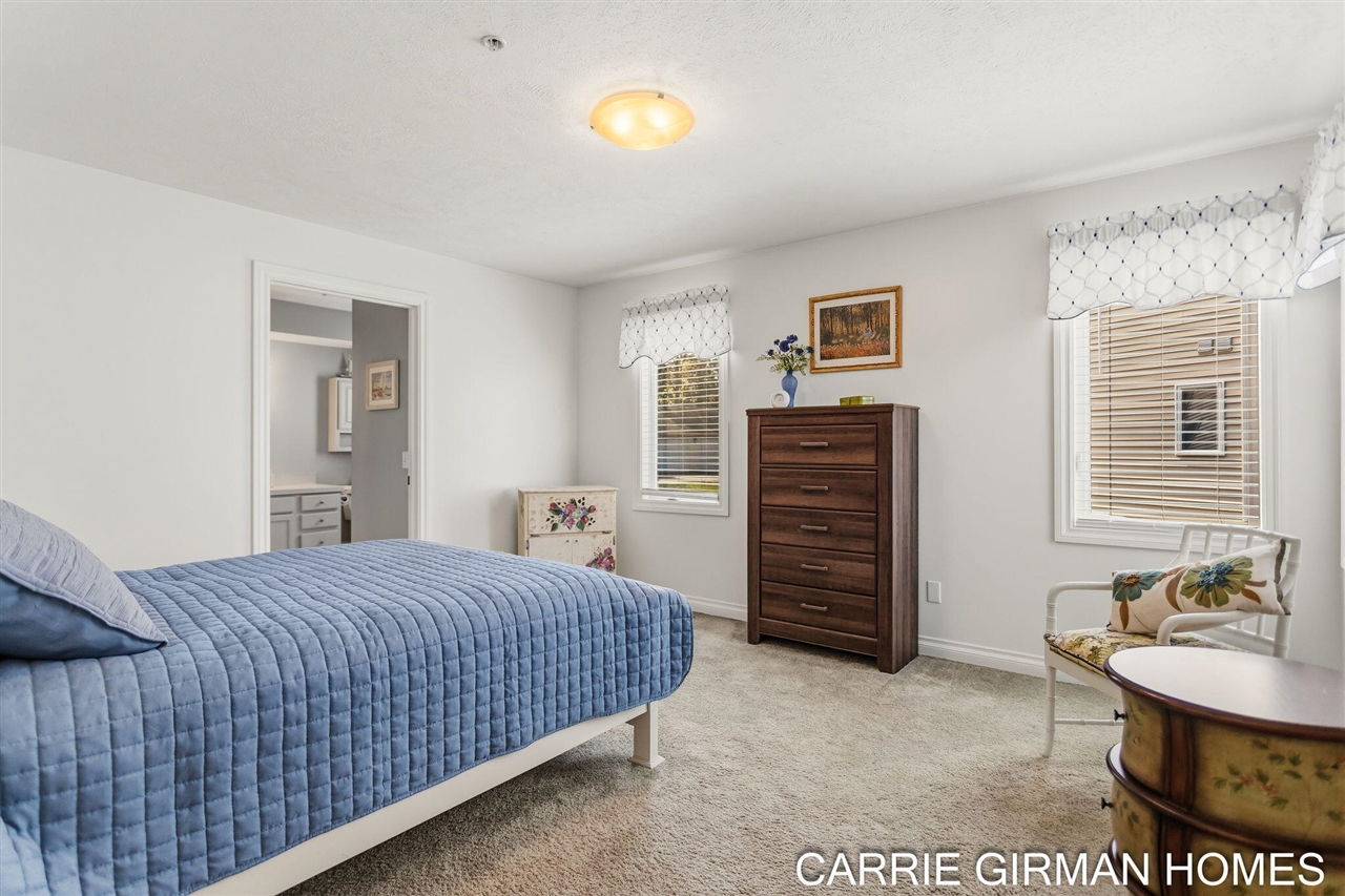 12233 S Crystal Waters Drive Property Photo 19