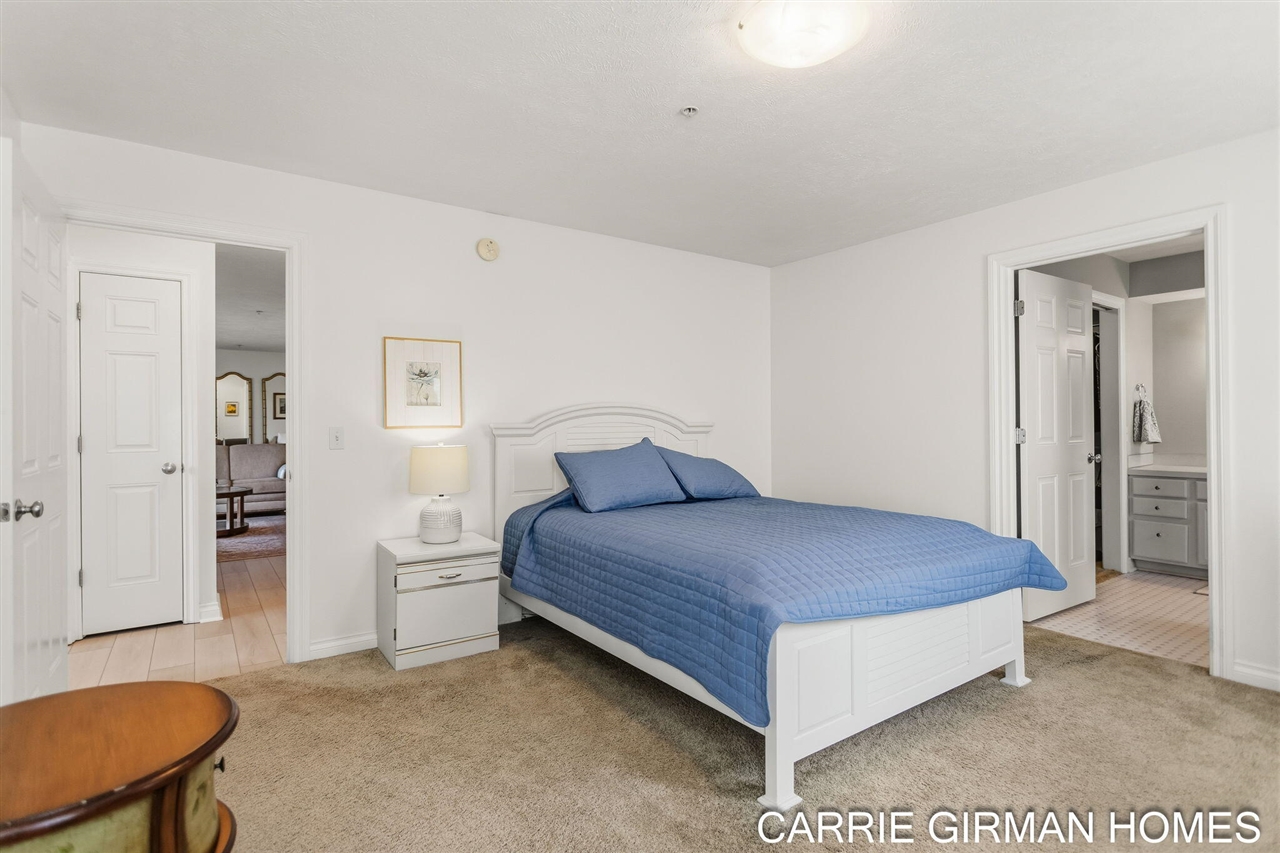 12233 S Crystal Waters Drive Property Photo 20