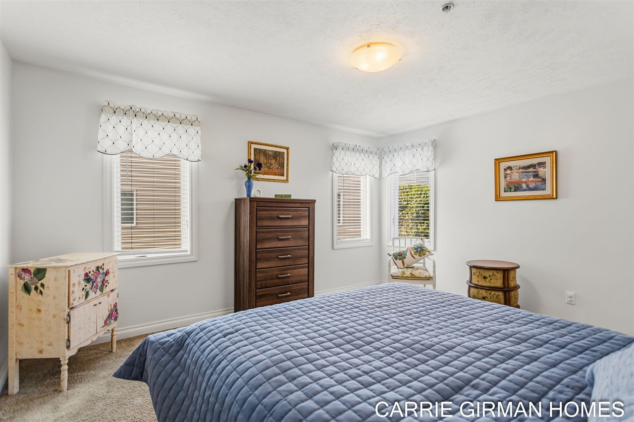 12233 S Crystal Waters Drive Property Photo 21
