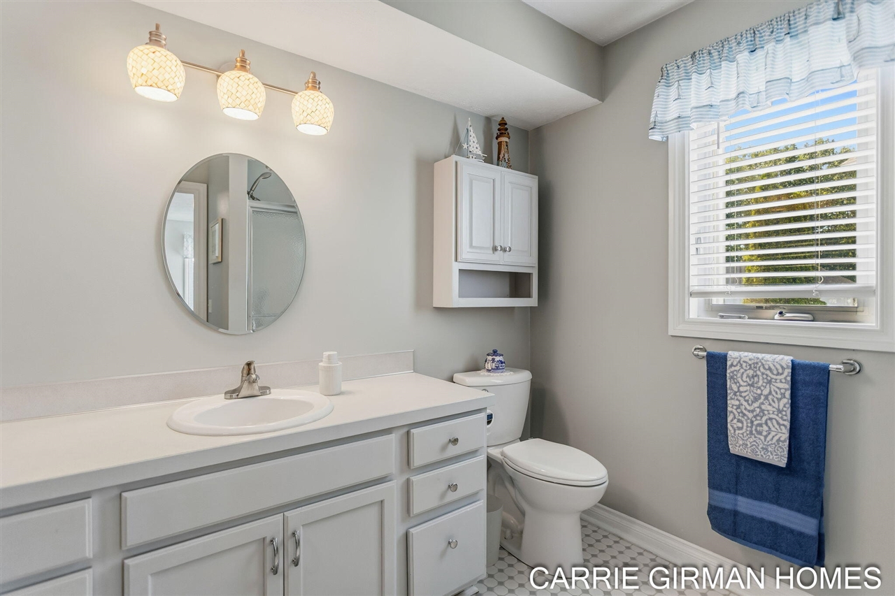 12233 S Crystal Waters Drive Property Photo 22