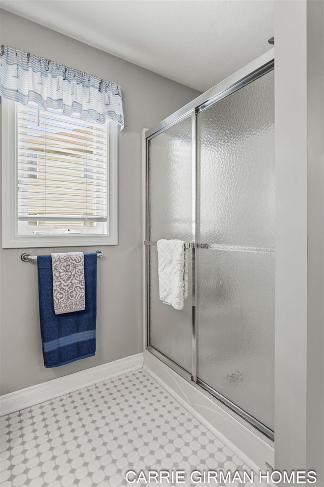 12233 S Crystal Waters Drive Property Photo 23