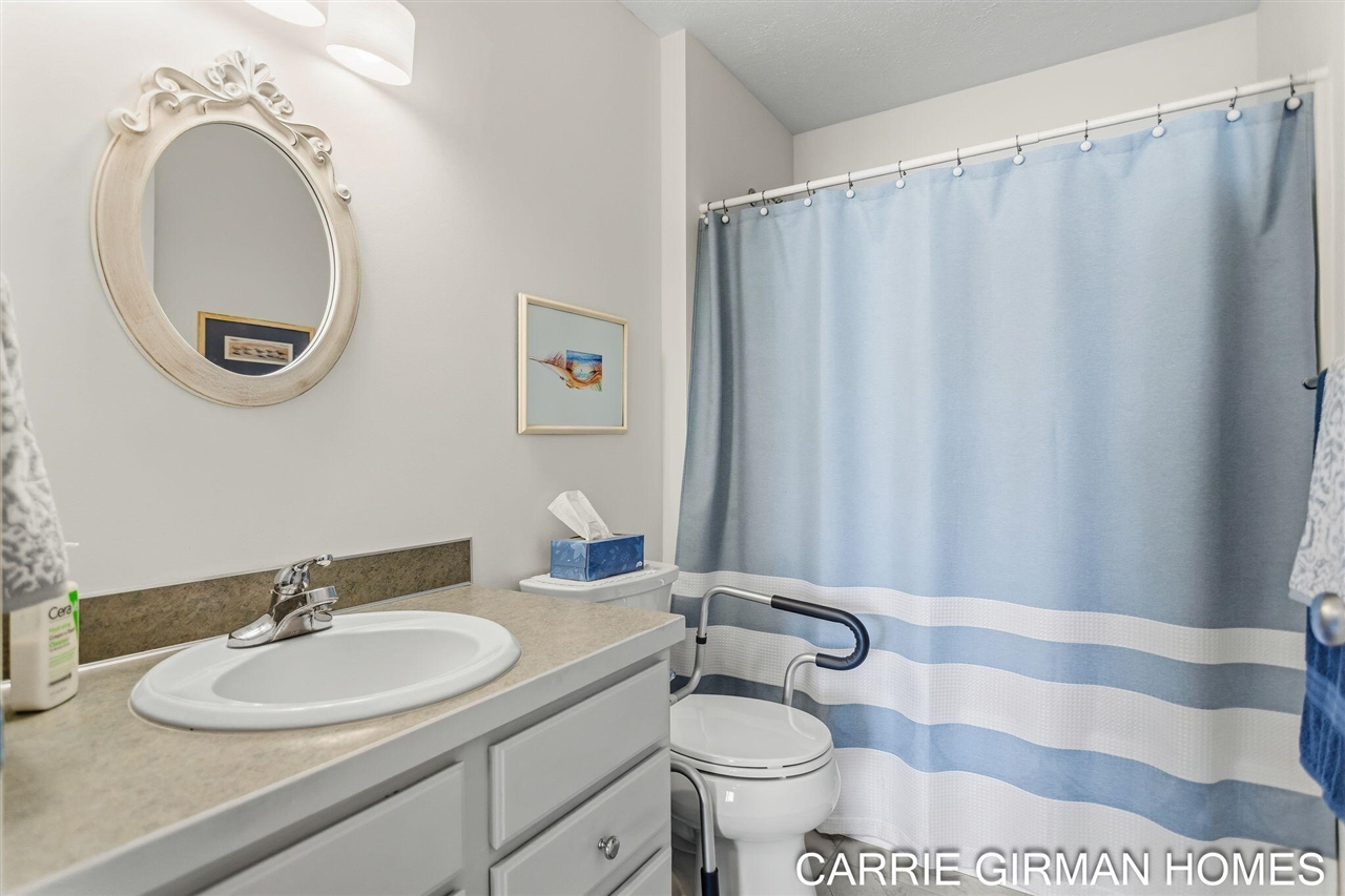 12233 S Crystal Waters Drive Property Photo 25