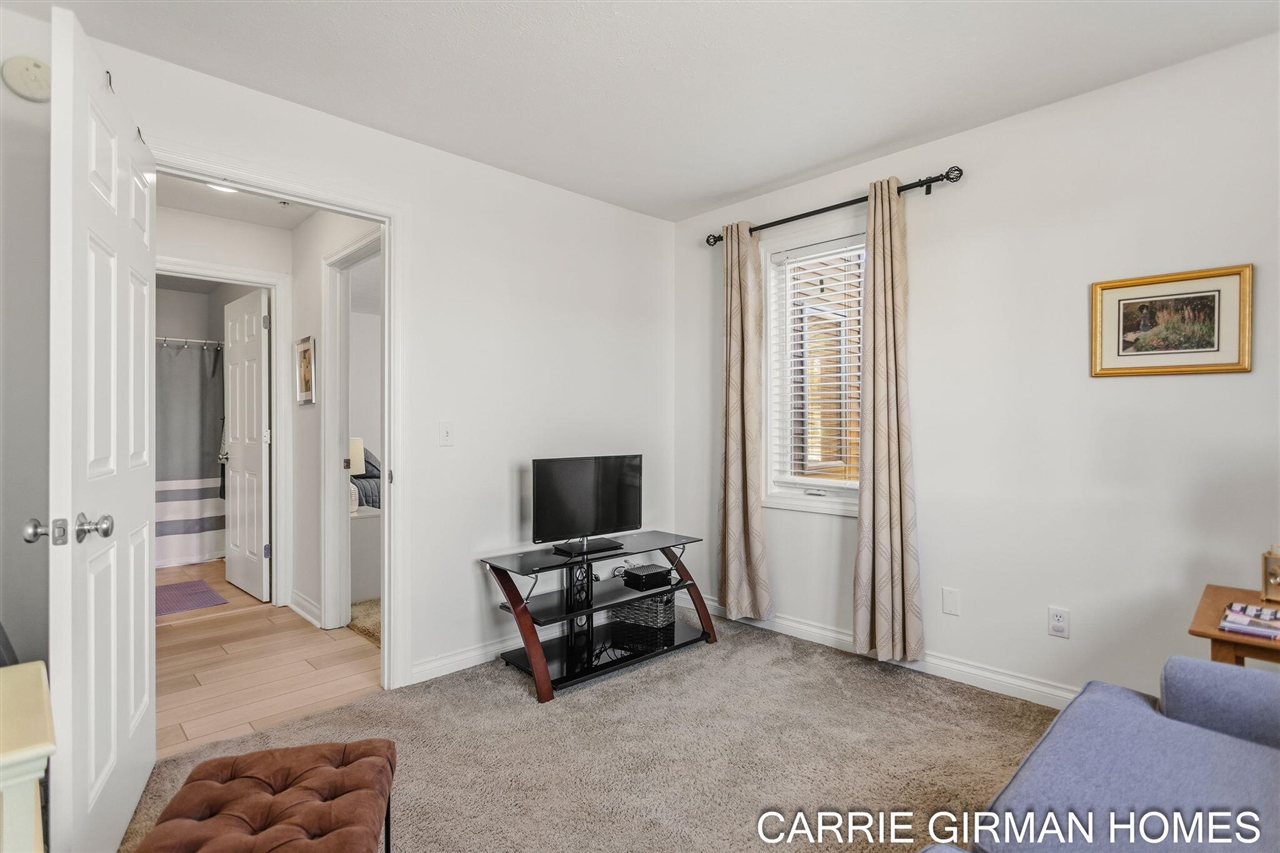 12233 S Crystal Waters Drive Property Photo 27