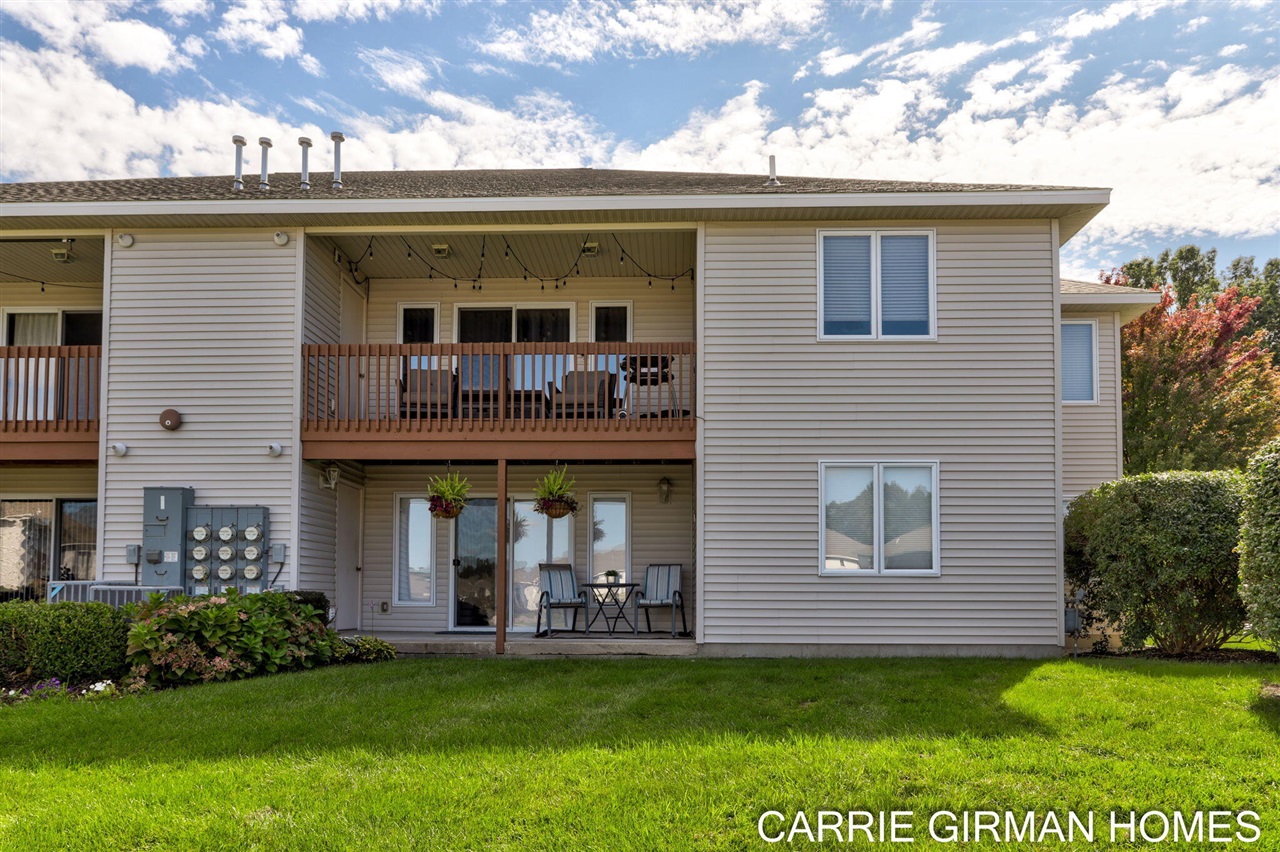 12233 S Crystal Waters Drive Property Photo 28