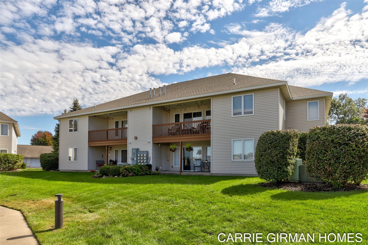 12233 S Crystal Waters Drive Property Photo 29