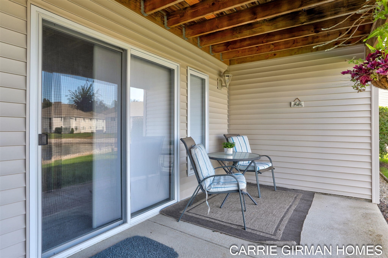 12233 S Crystal Waters Drive Property Photo 30
