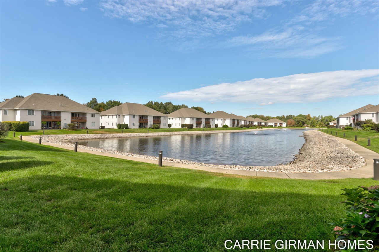 12233 S Crystal Waters Drive Property Photo 31