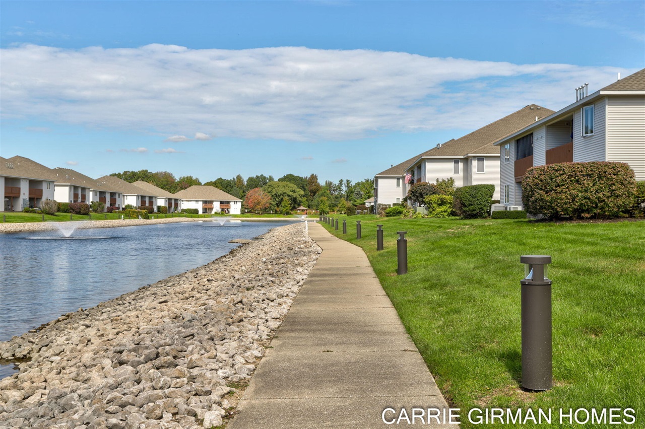 12233 S Crystal Waters Drive Property Photo 32