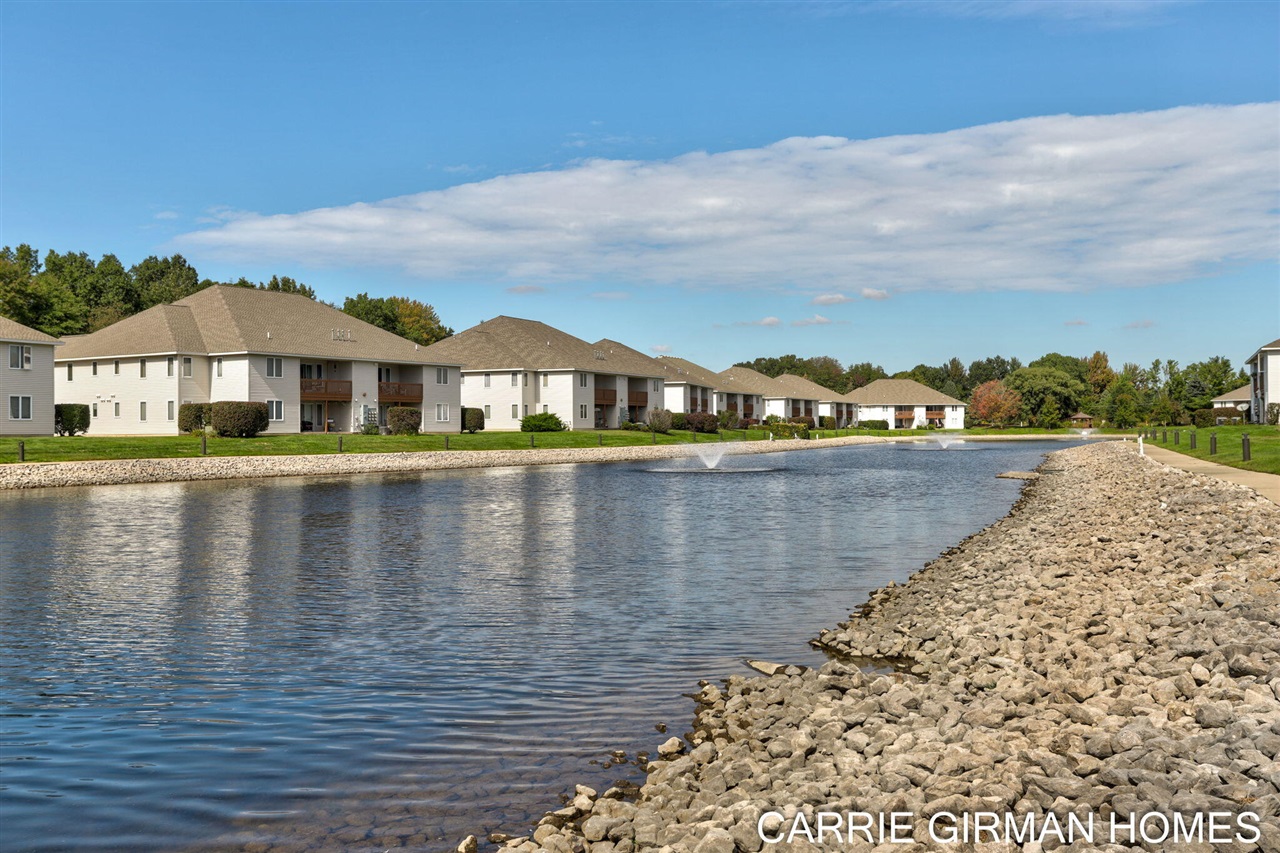 12233 S Crystal Waters Drive Property Photo 33