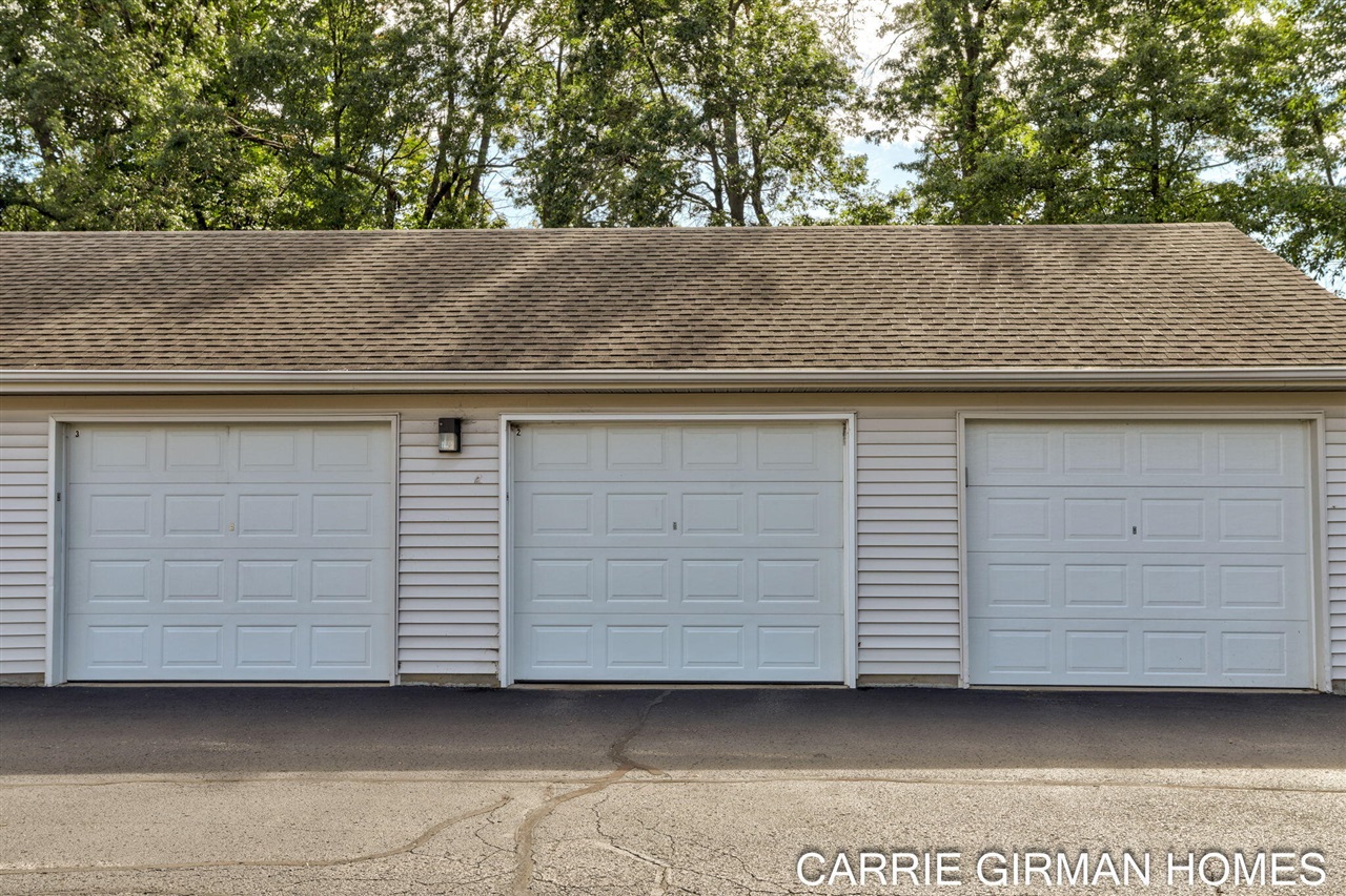 12233 S Crystal Waters Drive Property Photo 34