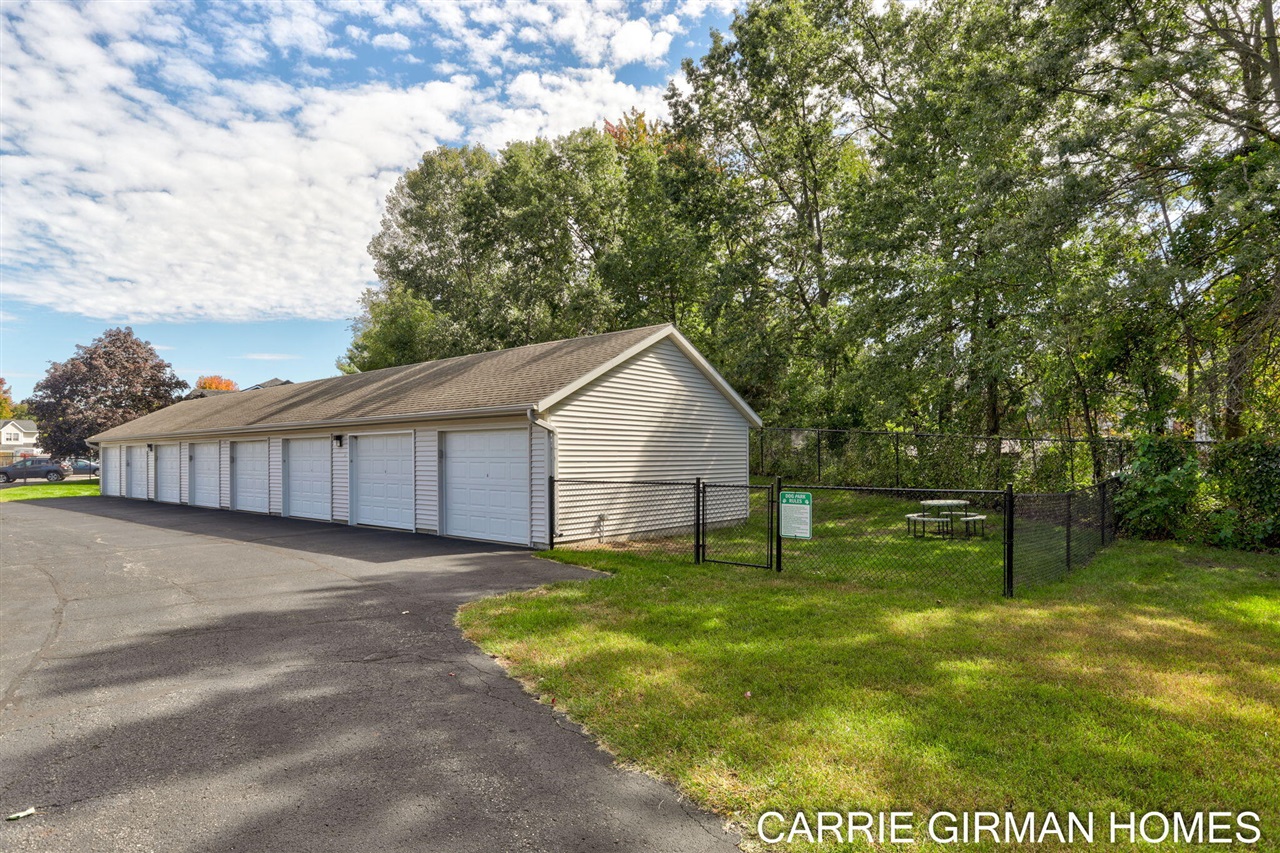 12233 S Crystal Waters Drive Property Photo 35