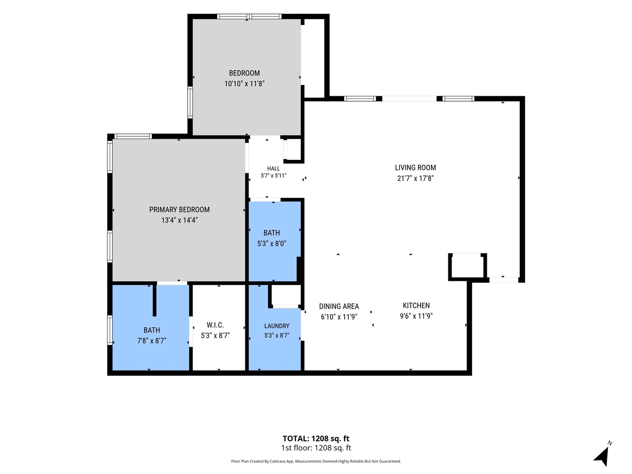 12233 S Crystal Waters Drive Property Photo 36