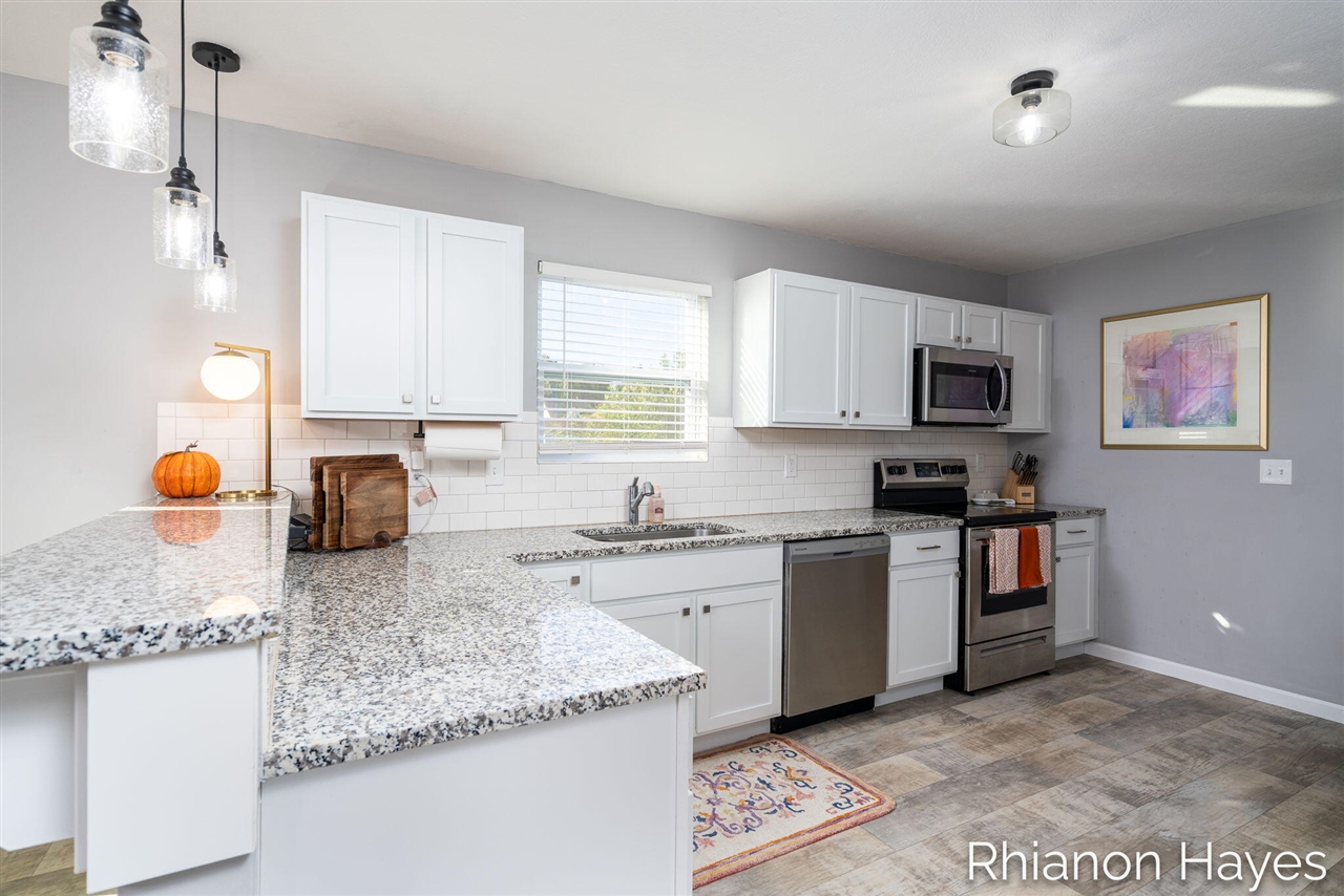 10894 Vine Leaf Circle Property Photo 8