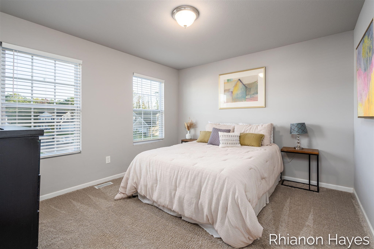 10894 Vine Leaf Circle Property Photo 18