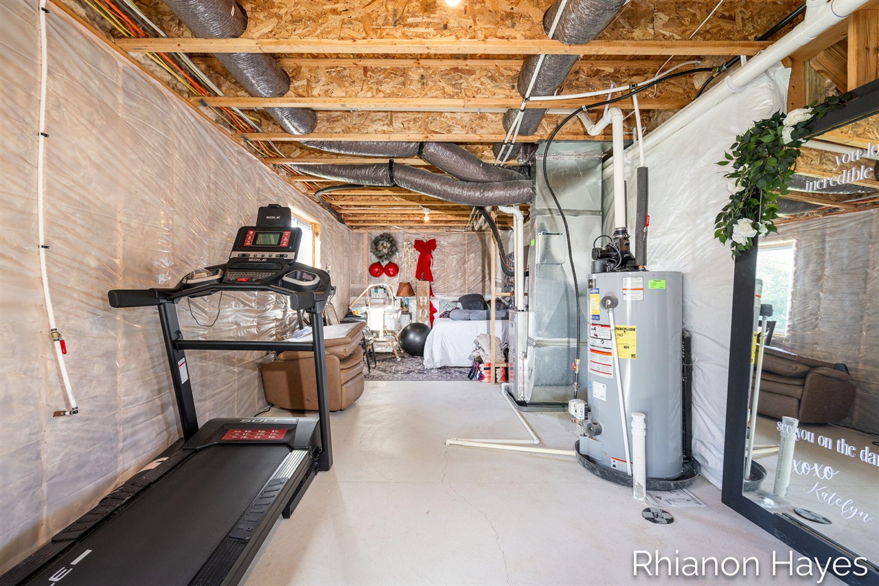 10894 Vine Leaf Circle Property Photo 24