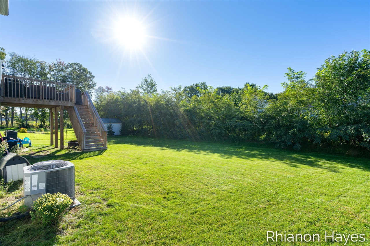 10894 Vine Leaf Circle Property Photo 28