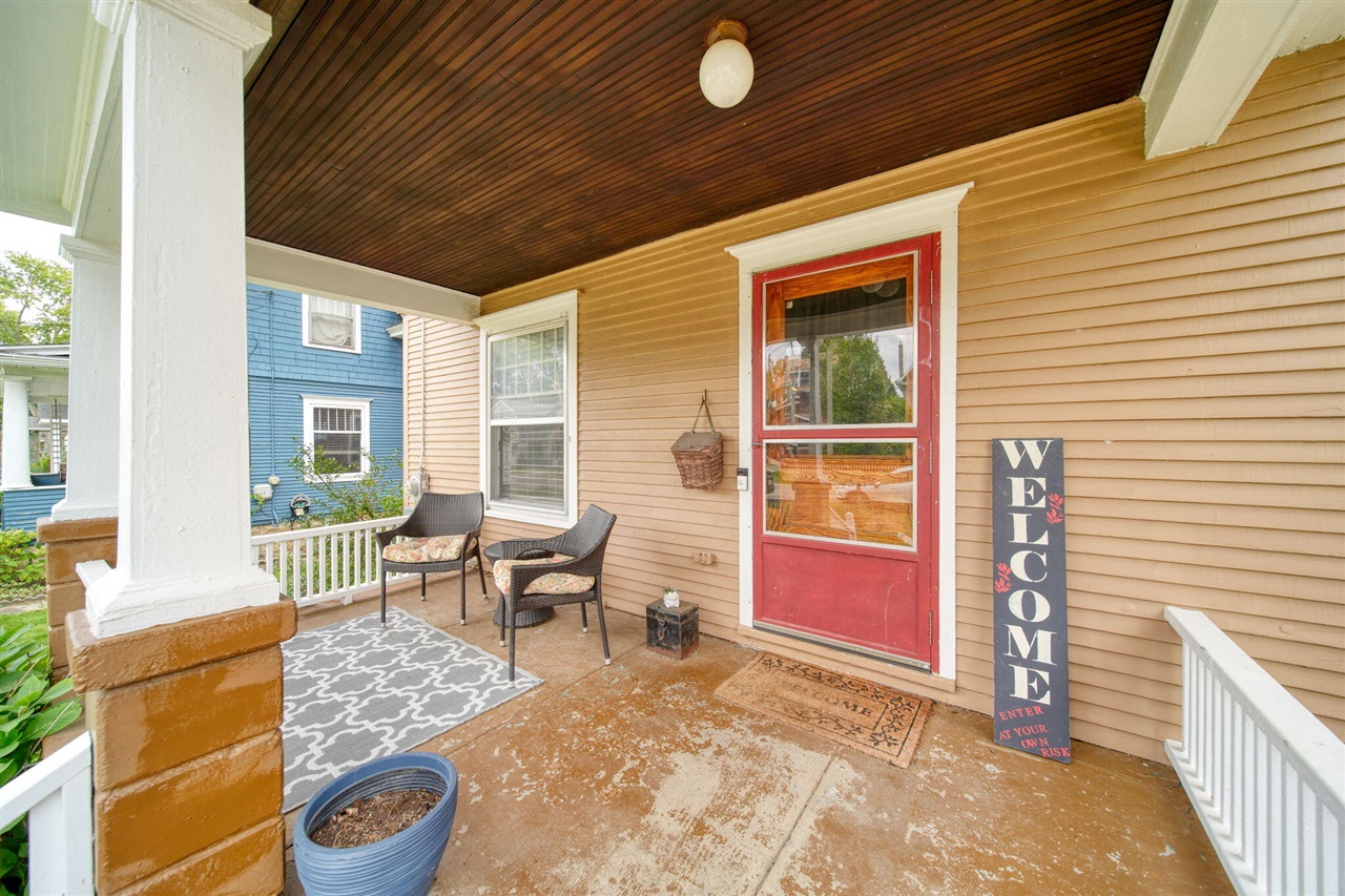 609 Mcbride Street Property Photo 5