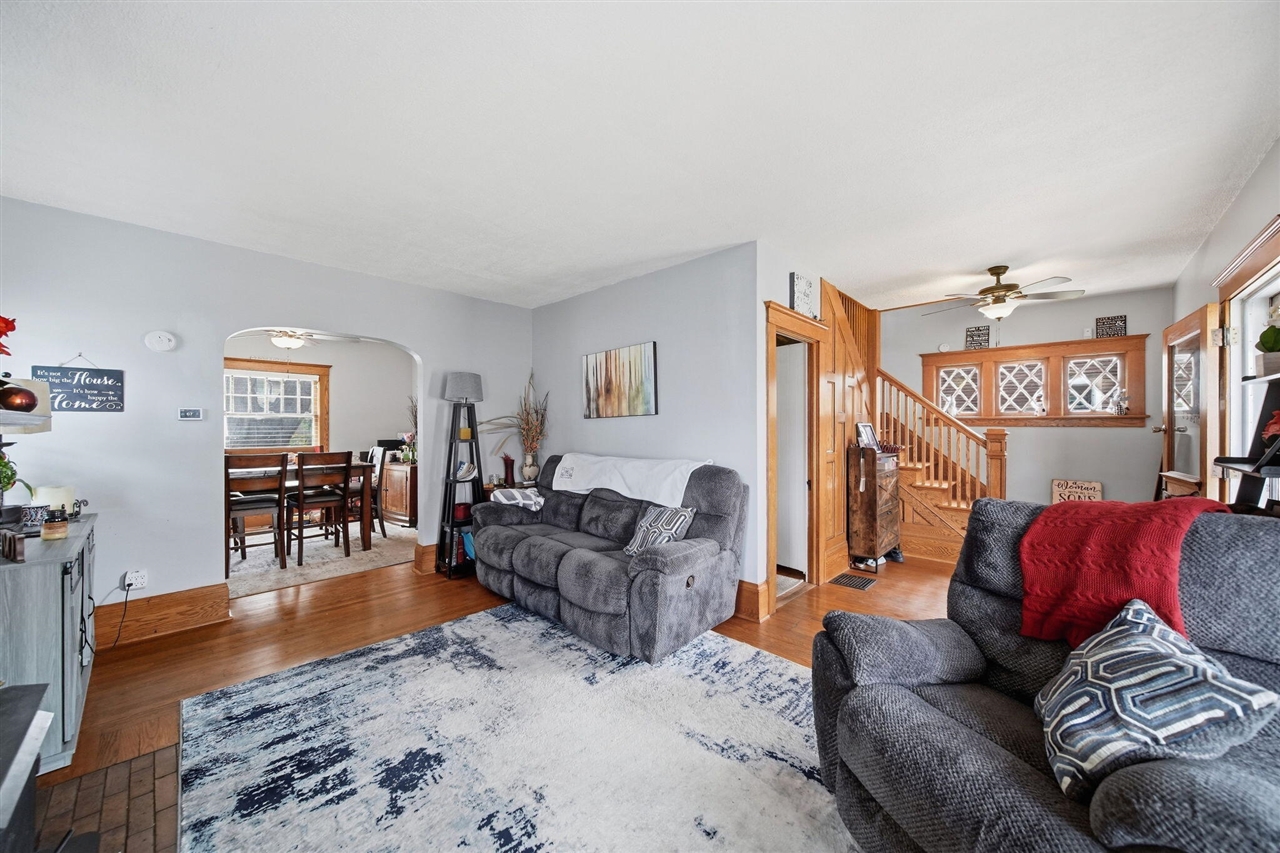 609 Mcbride Street Property Photo 14