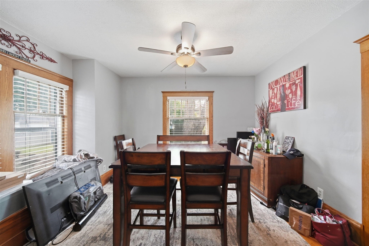 609 Mcbride Street Property Photo 15