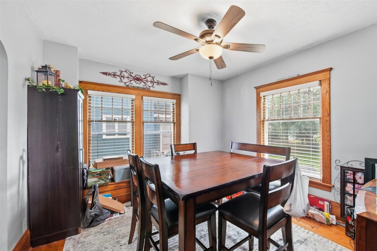 609 Mcbride Street Property Photo 16