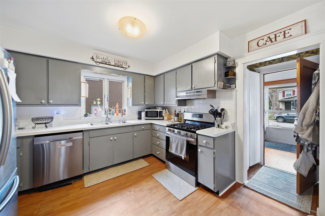 609 Mcbride Street Property Photo 17