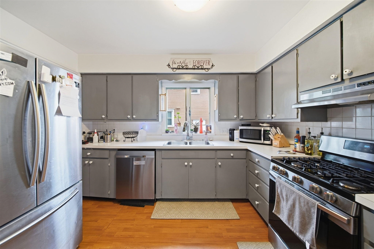 609 Mcbride Street Property Photo 18