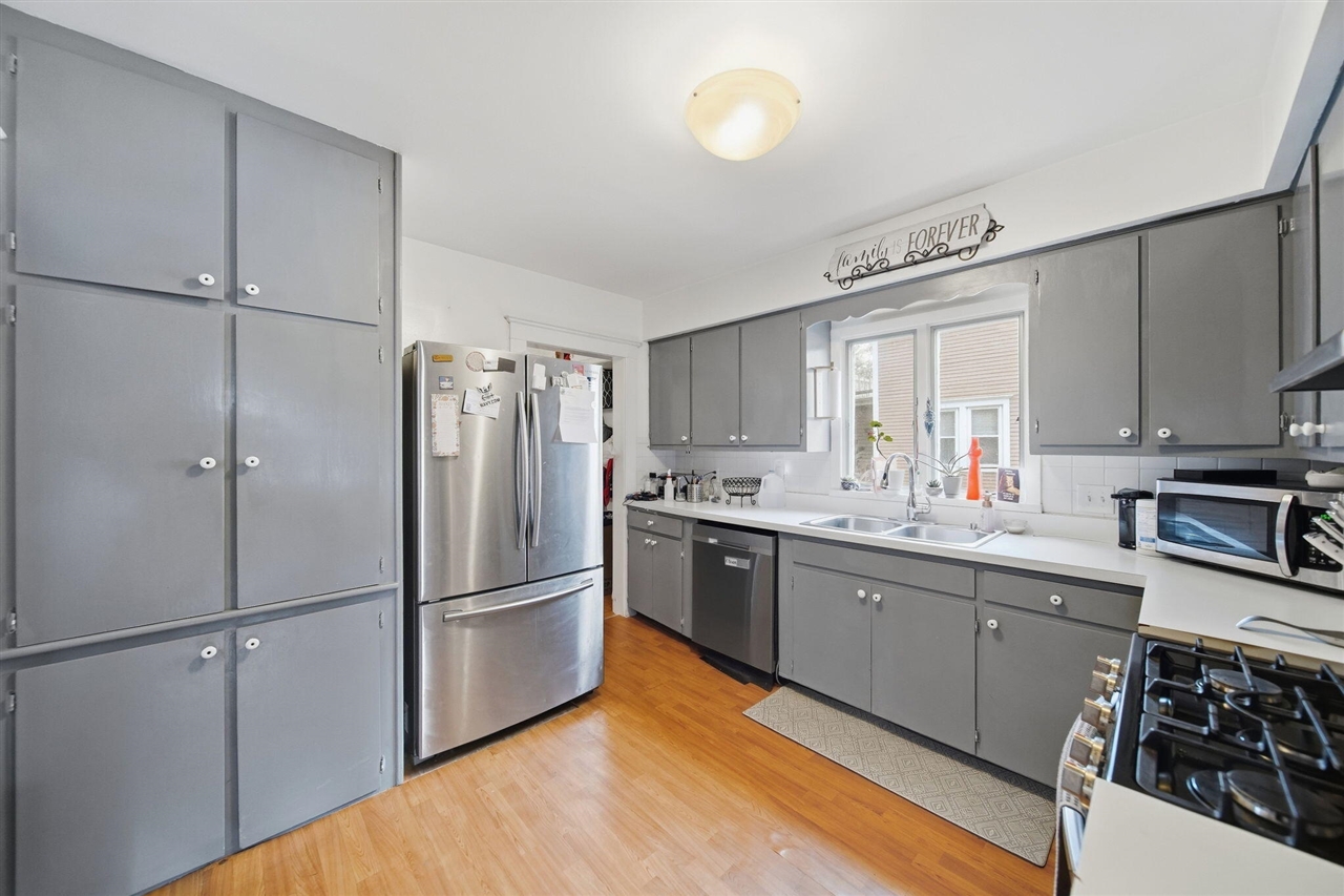 609 Mcbride Street Property Photo 19