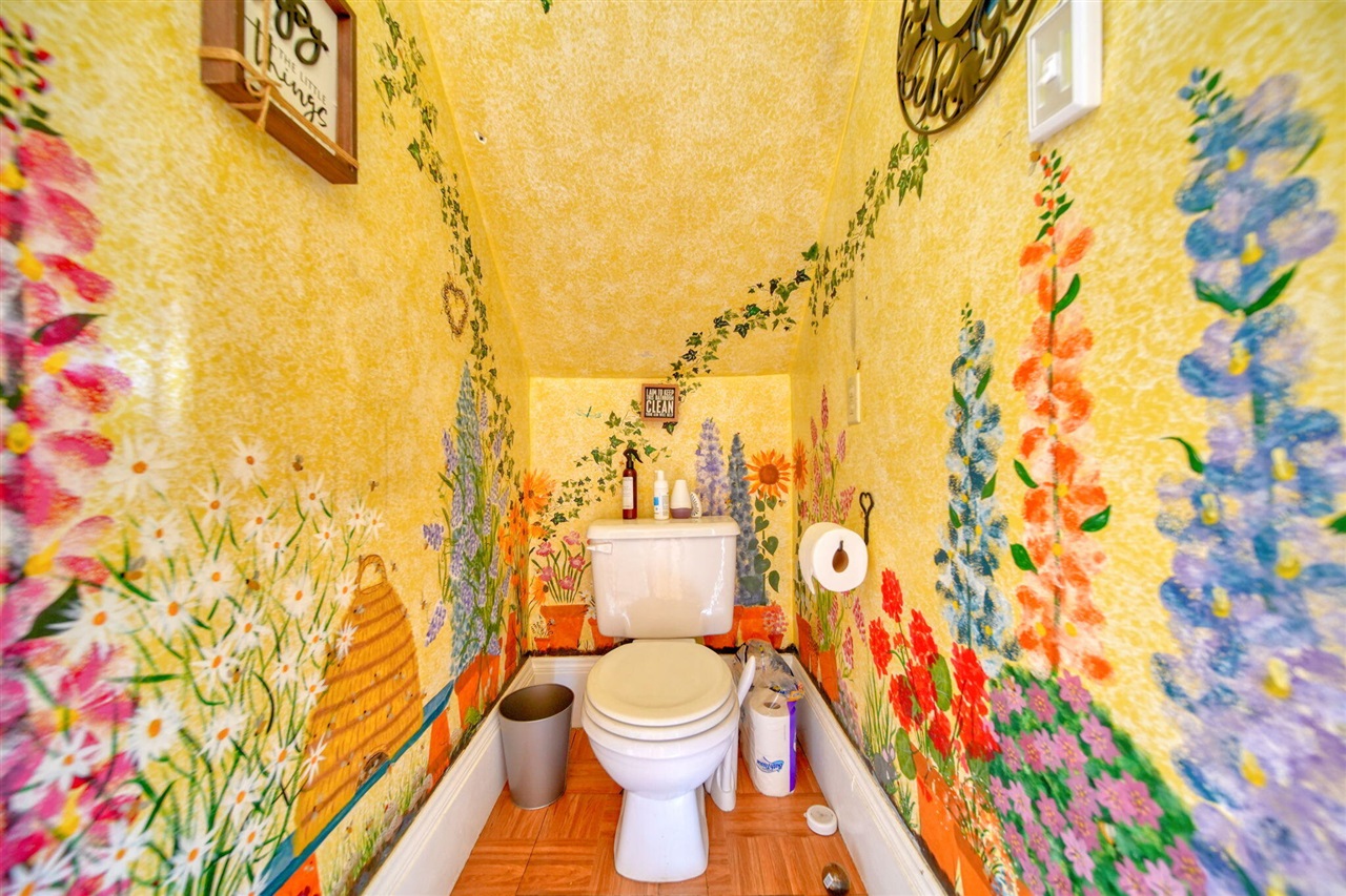 609 Mcbride Street Property Photo 20