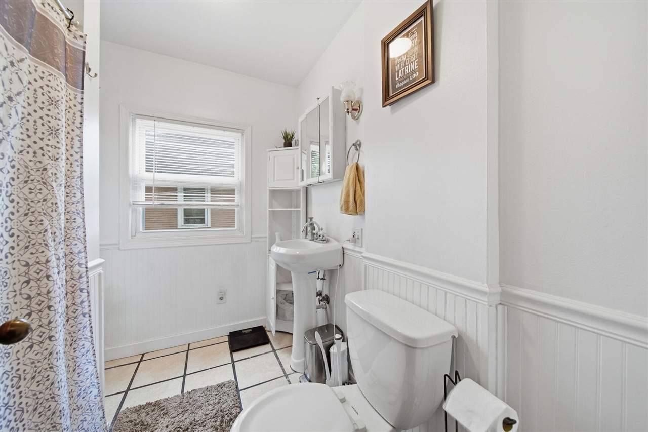 609 Mcbride Street Property Photo 21