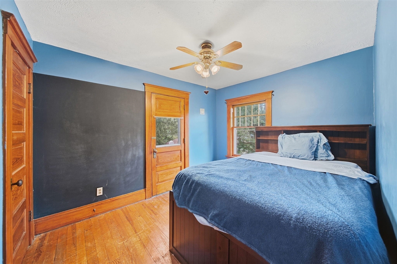 609 Mcbride Street Property Photo 22