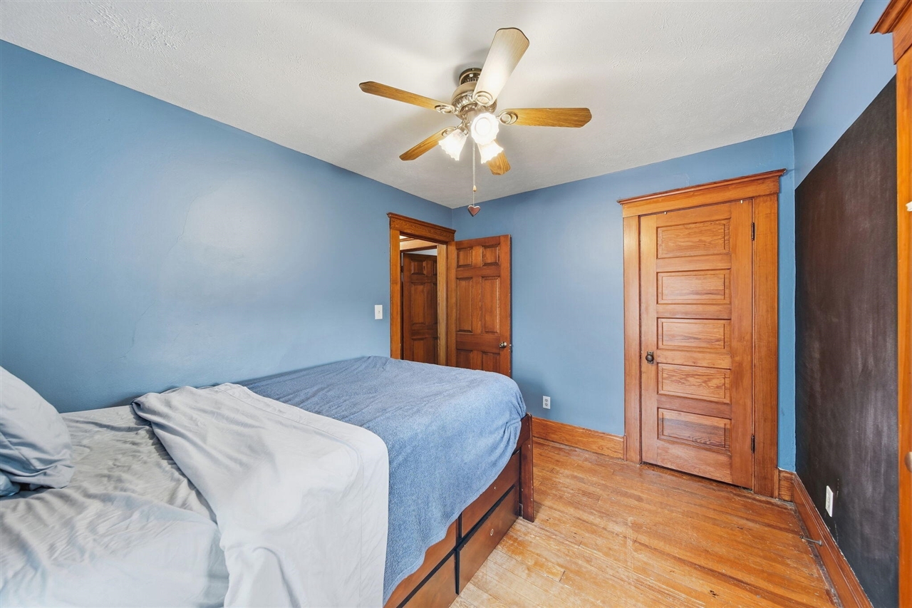 609 Mcbride Street Property Photo 23