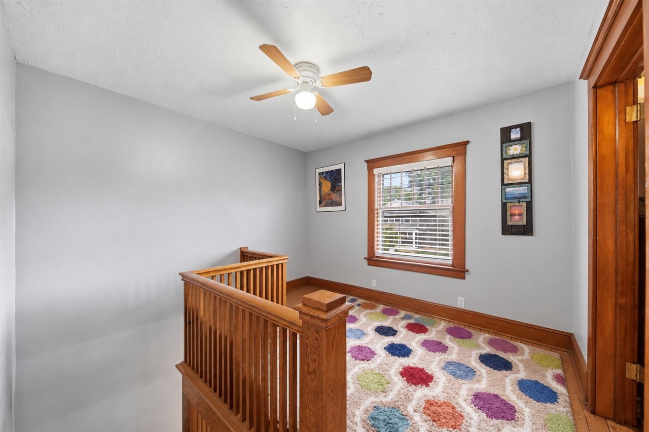 609 Mcbride Street Property Photo 24