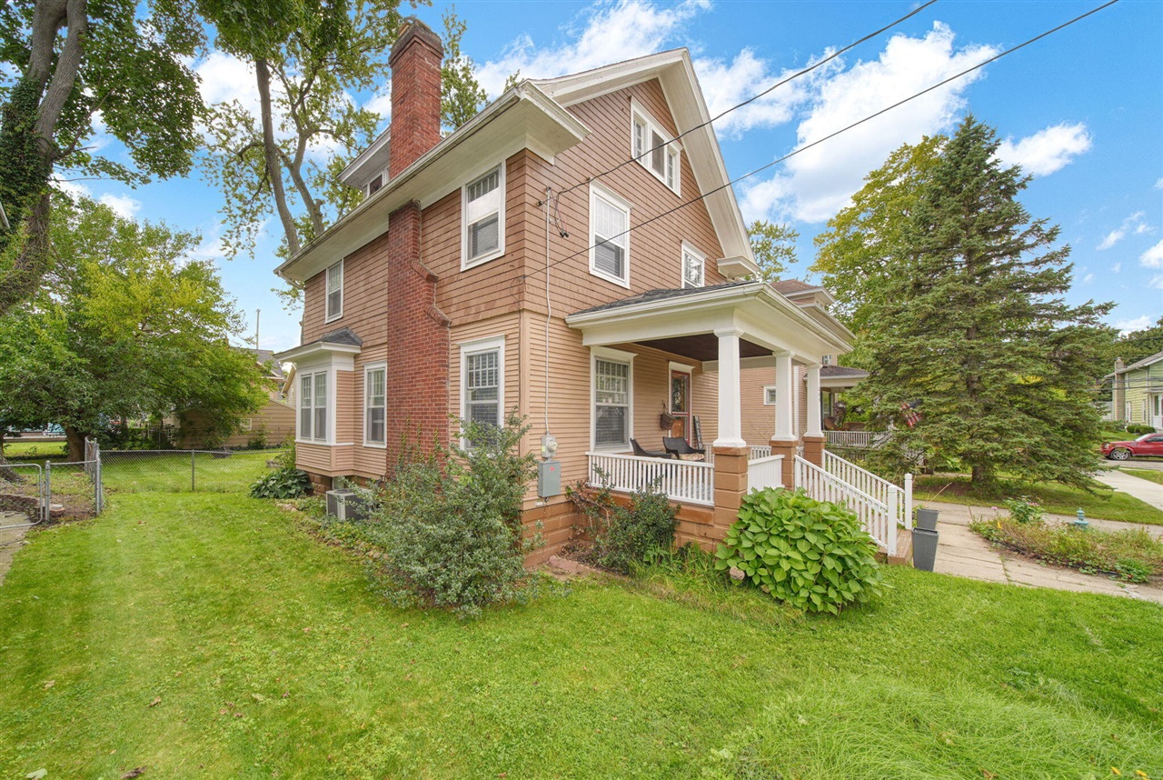 609 Mcbride Street Property Photo 26