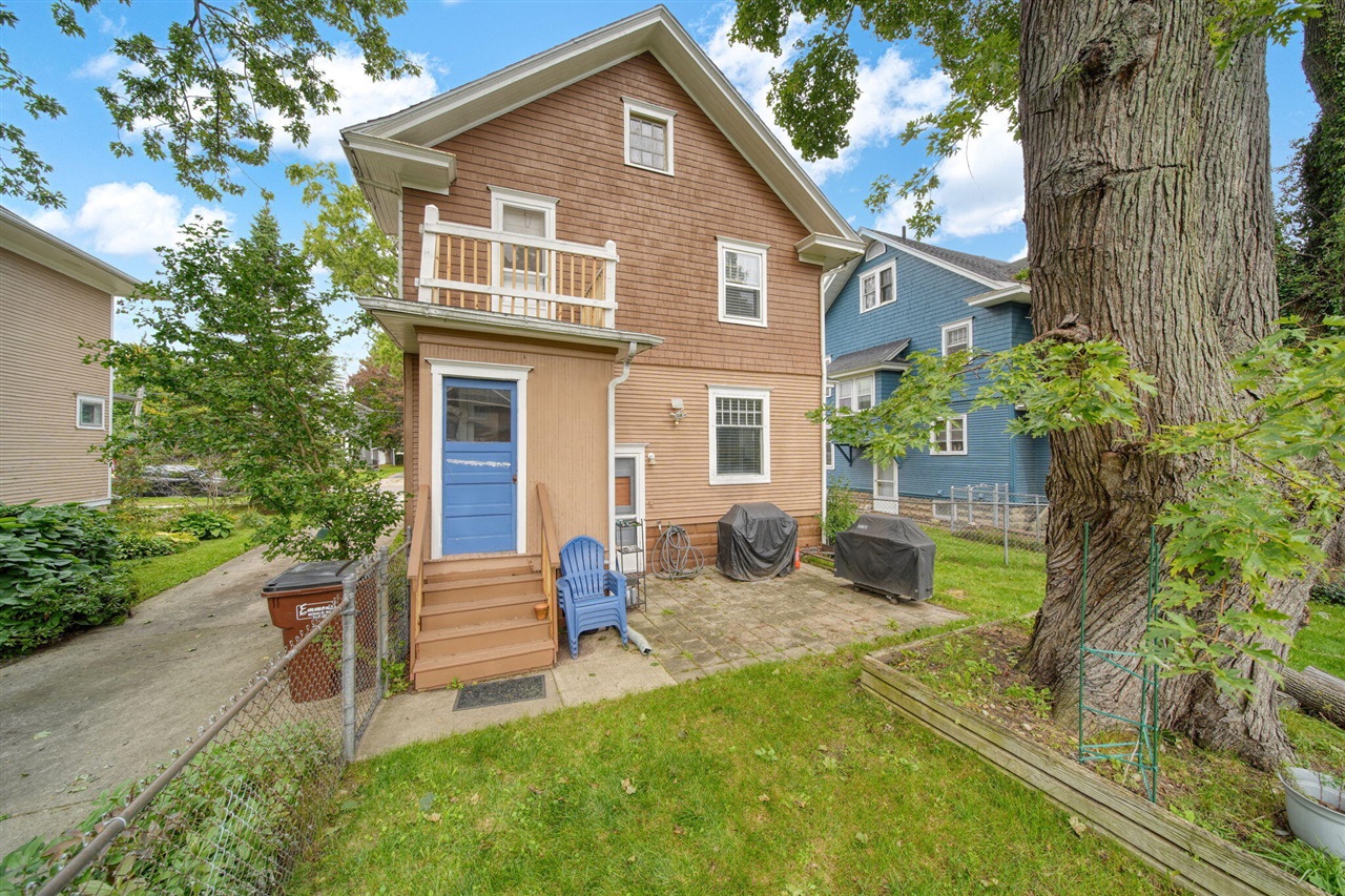609 Mcbride Street Property Photo 29