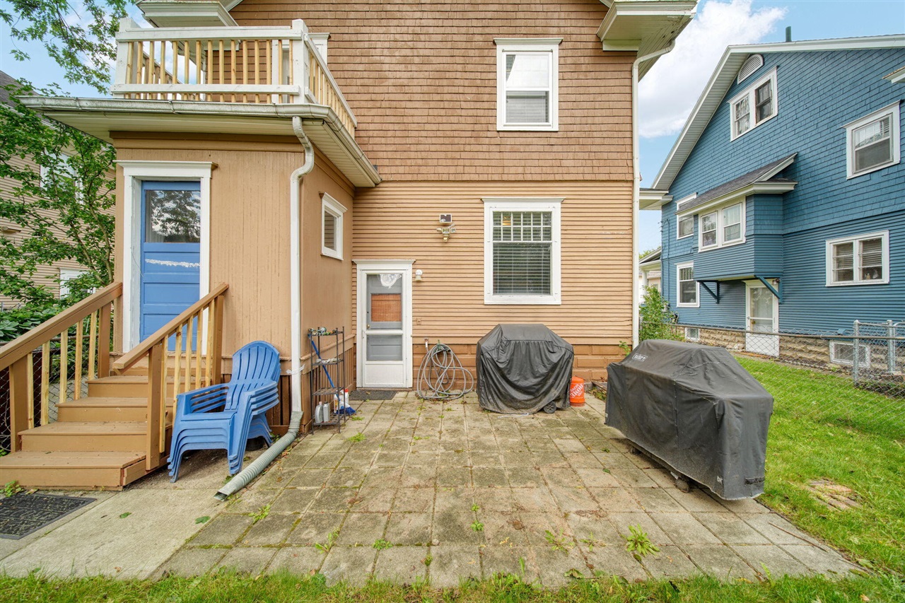 609 Mcbride Street Property Photo 30