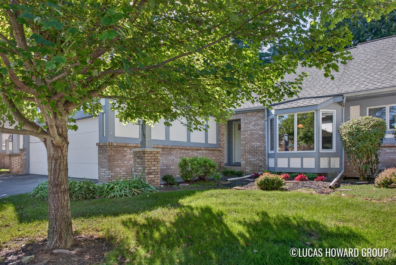 3167 Maple Villa Drive Property Photo 2