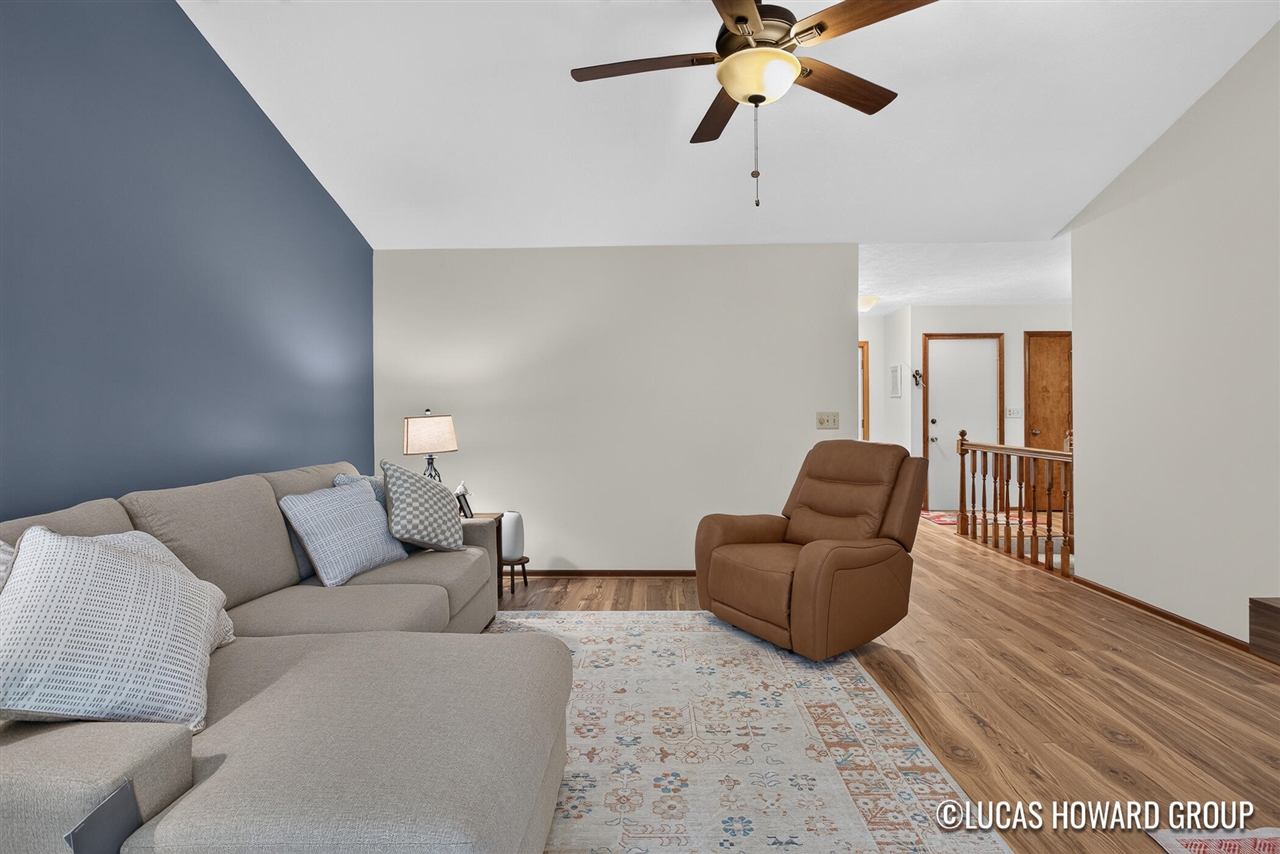 3167 Maple Villa Drive Property Photo 6