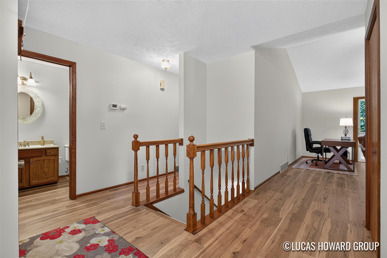 3167 Maple Villa Drive Property Photo 8