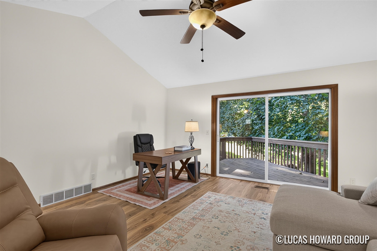 3167 Maple Villa Drive Property Photo 13