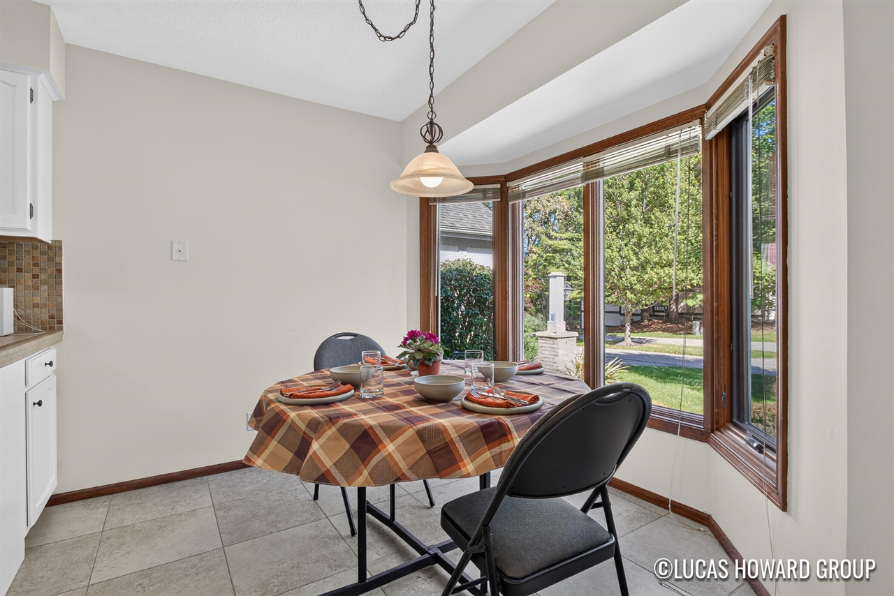 3167 Maple Villa Drive Property Photo 14