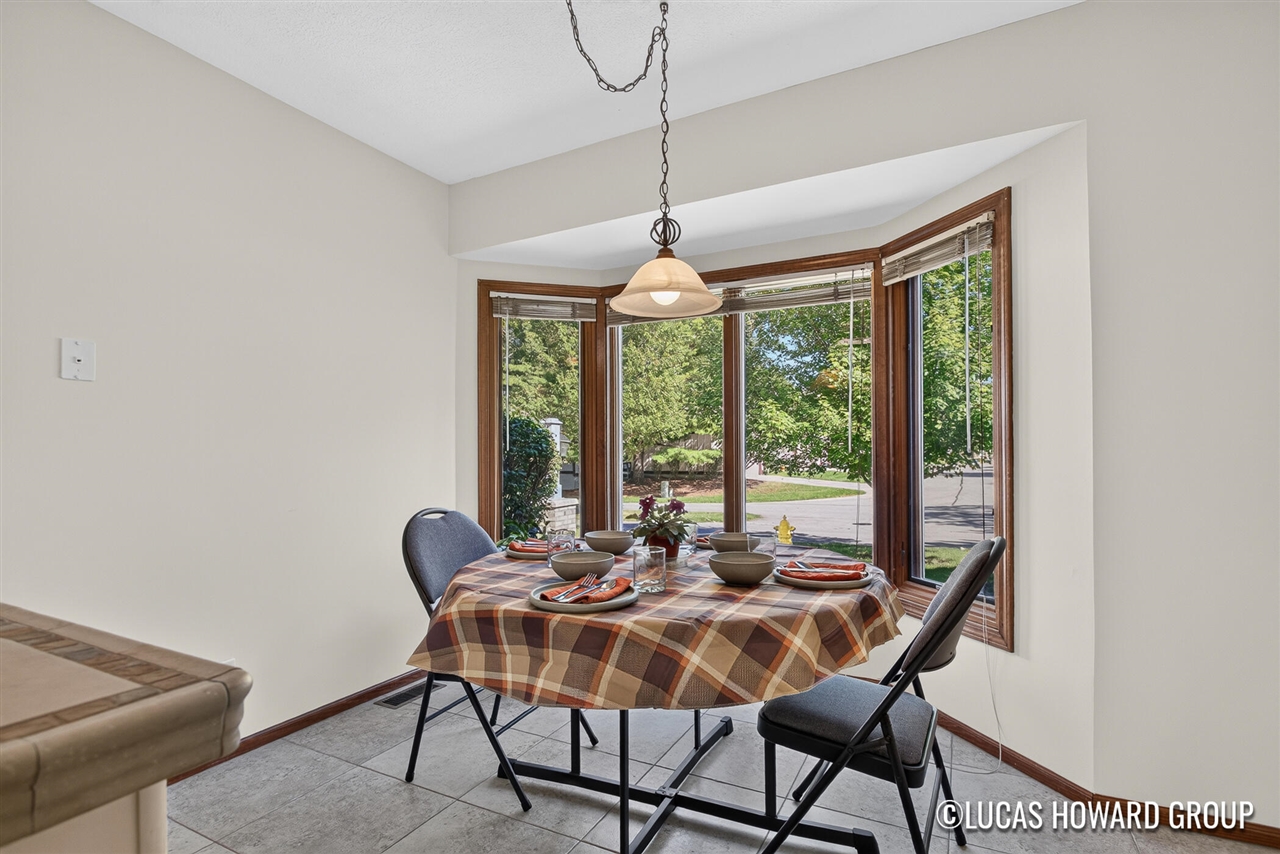 3167 Maple Villa Drive Property Photo 15