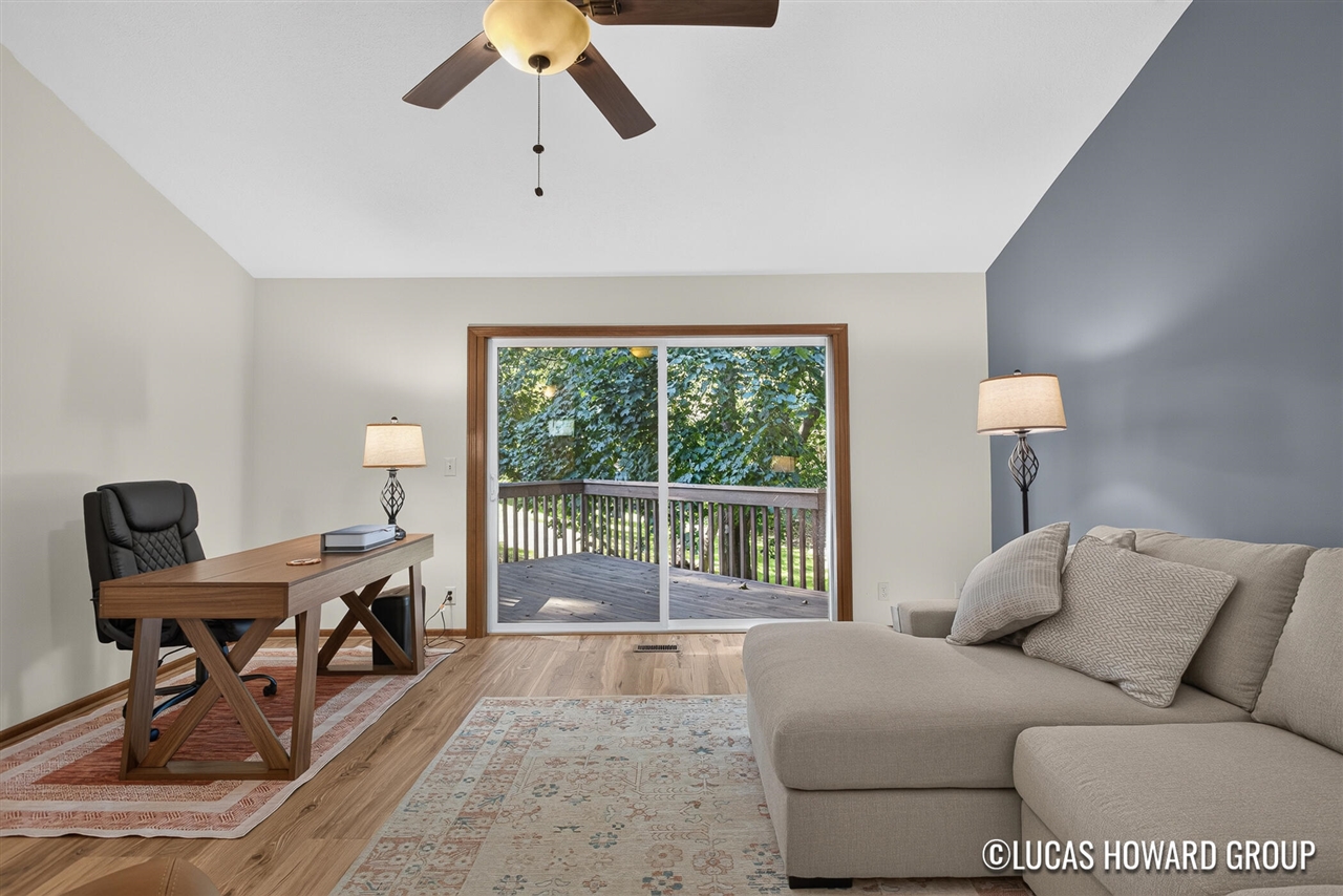 3167 Maple Villa Drive Property Photo 16