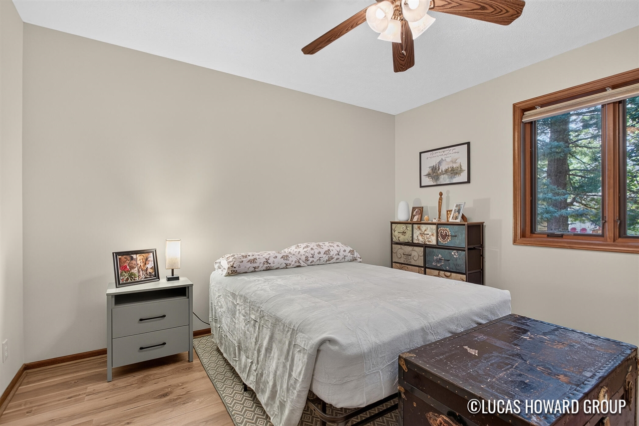 3167 Maple Villa Drive Property Photo 18