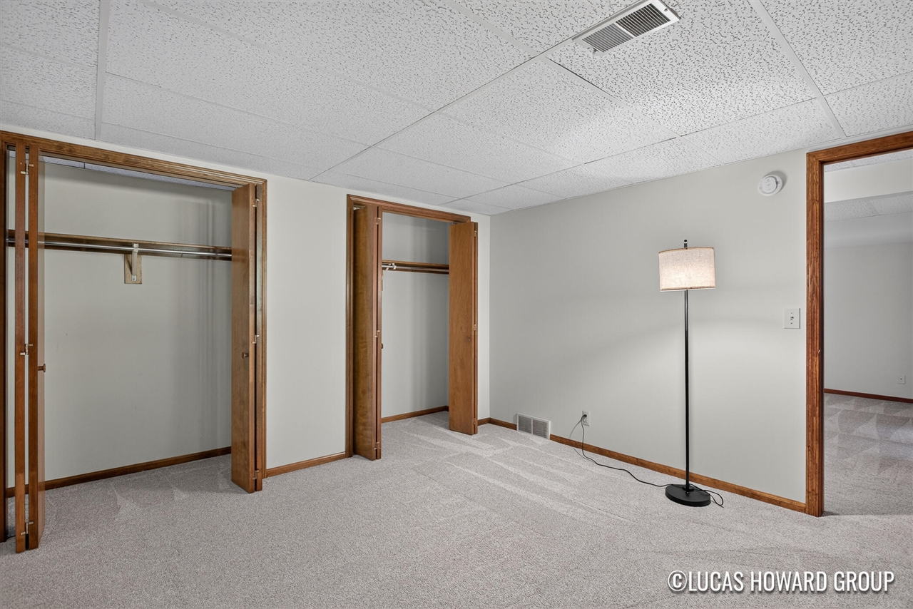 3167 Maple Villa Drive Property Photo 20
