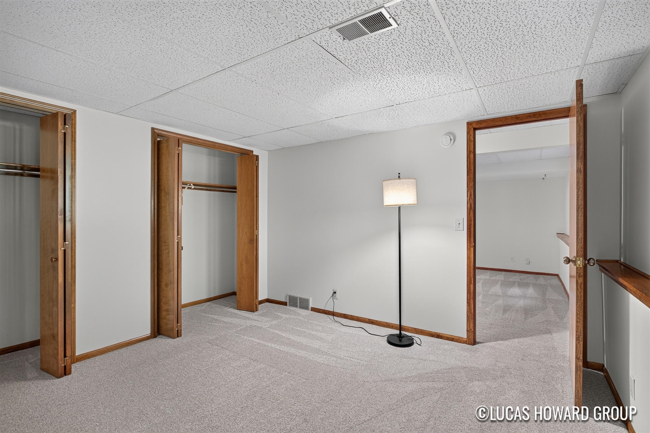 3167 Maple Villa Drive Property Photo 21